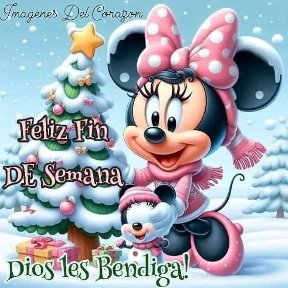 Ir Para
